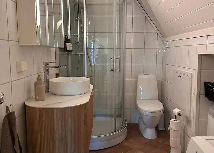 Cozy Floor Διαμέρισμα